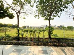 Belgravia Villas (D28), Terrace #626465221